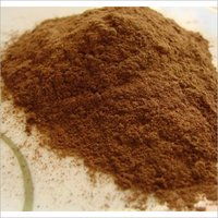 Ashok Chhal Powder