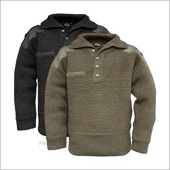 Men's Jersey Men's Jersey