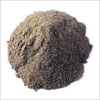 Black Himej Powder / Terminalia Chebula