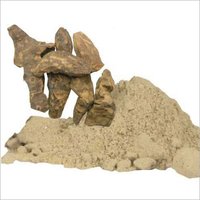 Chitrak Powder