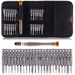 Screwdriver Set