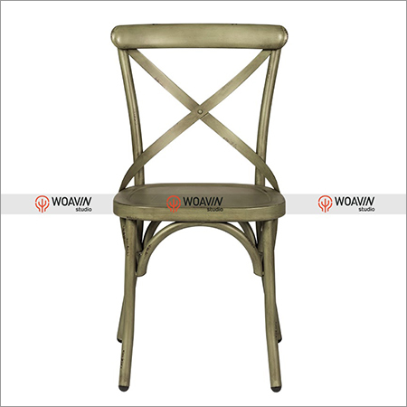 cafe chairs
