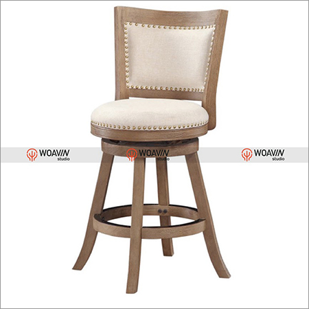 Tractor Seating Counter Stool