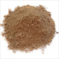 Ganthoda Powder