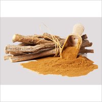 Jethimadh Powder