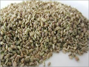 Ajwain
