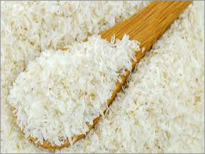 Isabgol