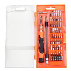 screwdriver set