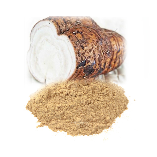 Vidarikand Powder