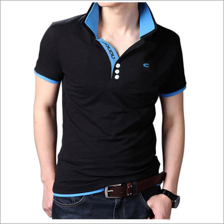 Mens T Shirts