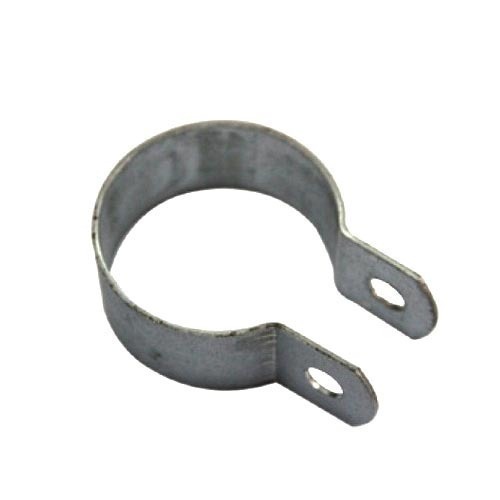 Pipe Clamps