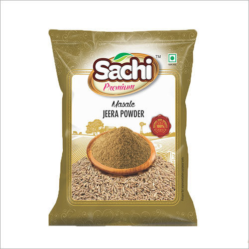 Jeera Powder