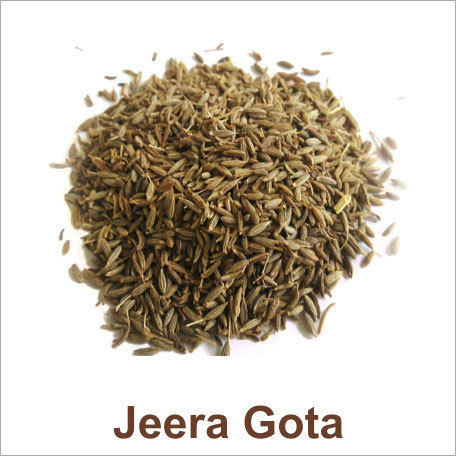 Jeera Gota