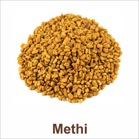 Methi