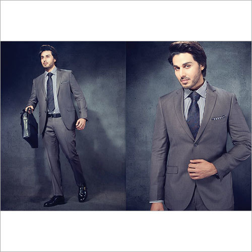 Men Formal Suits