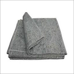 Non Woven Auto Felts