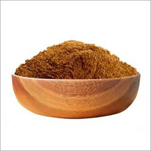 Arjuna Powder