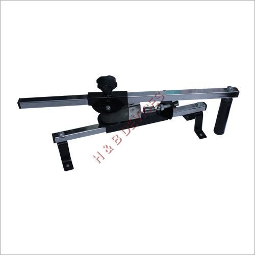 Physiotherapy Shoulder Pulley Physiotherapy Shoulder Pulley