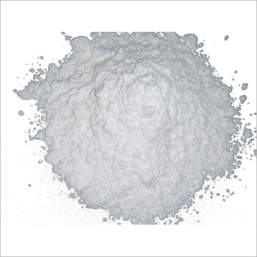 Gypsum Powder By KANHA BIO FUEL & MINERALS