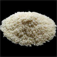 Non Basmati White Rice