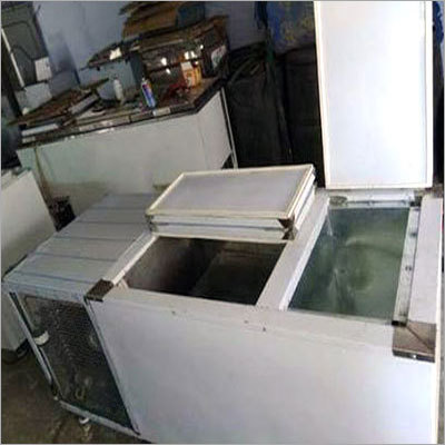 Water Candies Repairing Service