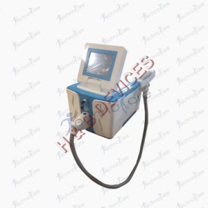 Tattoo Removal Machine