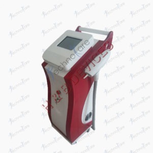 Tattoo Removal Tattoo Removal