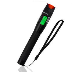 Visual Fault Locator 30MW