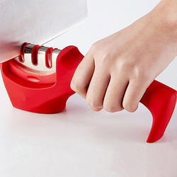 Knife Sharpeners
