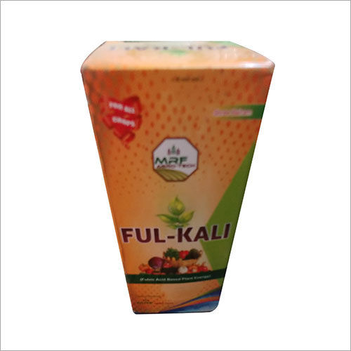 Ful Kali Bio Fertilizers Manufacturersuppliertrader In Rajgurunagarmaharashtra 1151