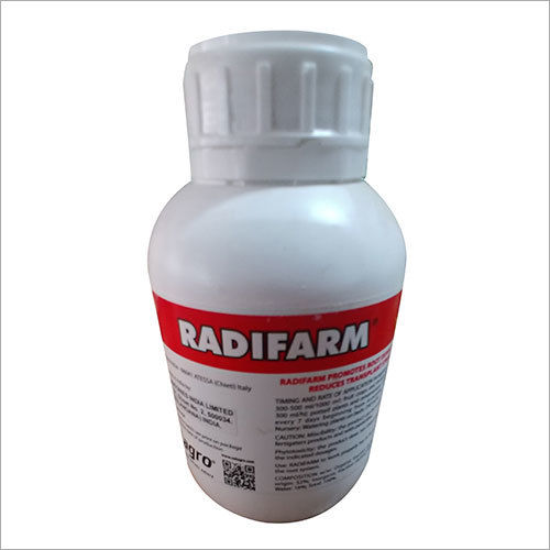 Radifarm Bio Fertilizer