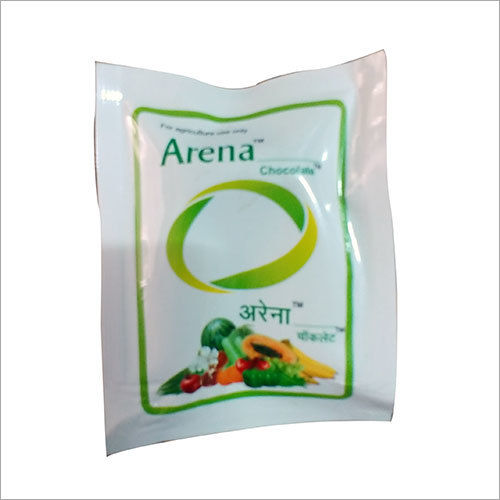 Arena Bio Fertilizer