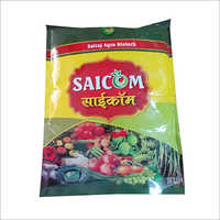 Saicom Bio Fertilizer