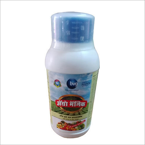 Agro Magic Bio Fertilizer