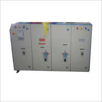 Cos Panel