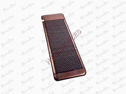 HEAT STONE MAT