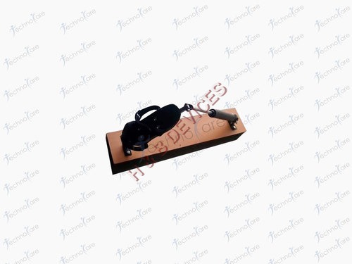 ANKLE EXERCISER ANKLE EXERCISER