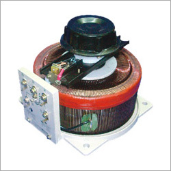 Stead Auto Variable Transformer