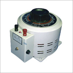 Auto Variable Transformer