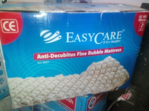 Easy Care Air Bed
