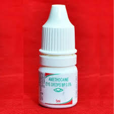 MOXSWIPE EYE DROP