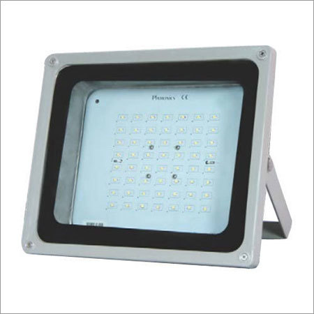 Slim LED Flood Light