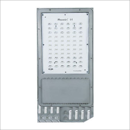 Power LED Street Light
