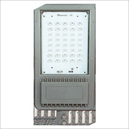 LED Street Light