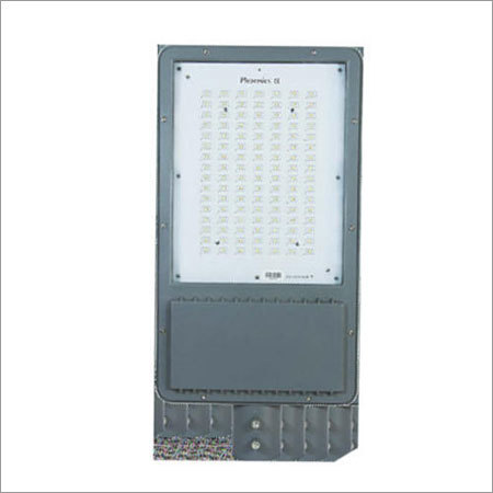 Waterproof LED Street Light