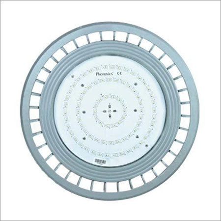 High Bay Light