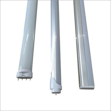 LED Tube Light
