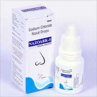 Nasal Spray - Manufacturers, Suppliers And Dealers