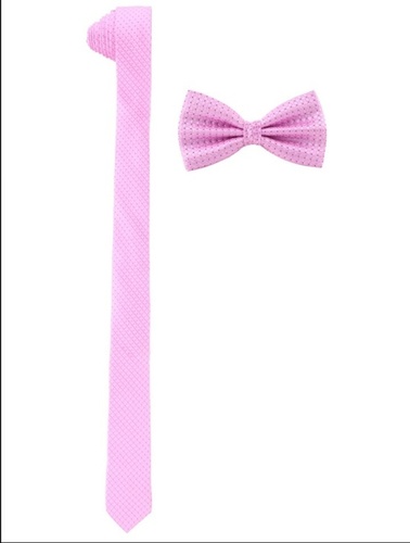 Skinny Ties