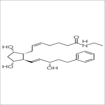 Pharma intermediates